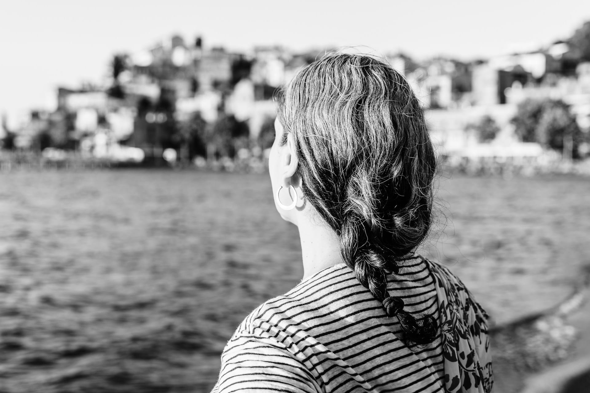 comment couvrir les cheveux blancs