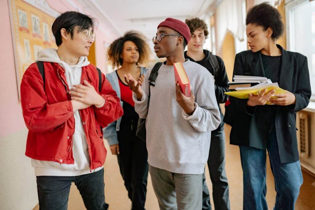 tenue rentrée scolaire